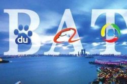 6分钟科普下!中山工厂咨询电话多少_哔哩哔哩-3